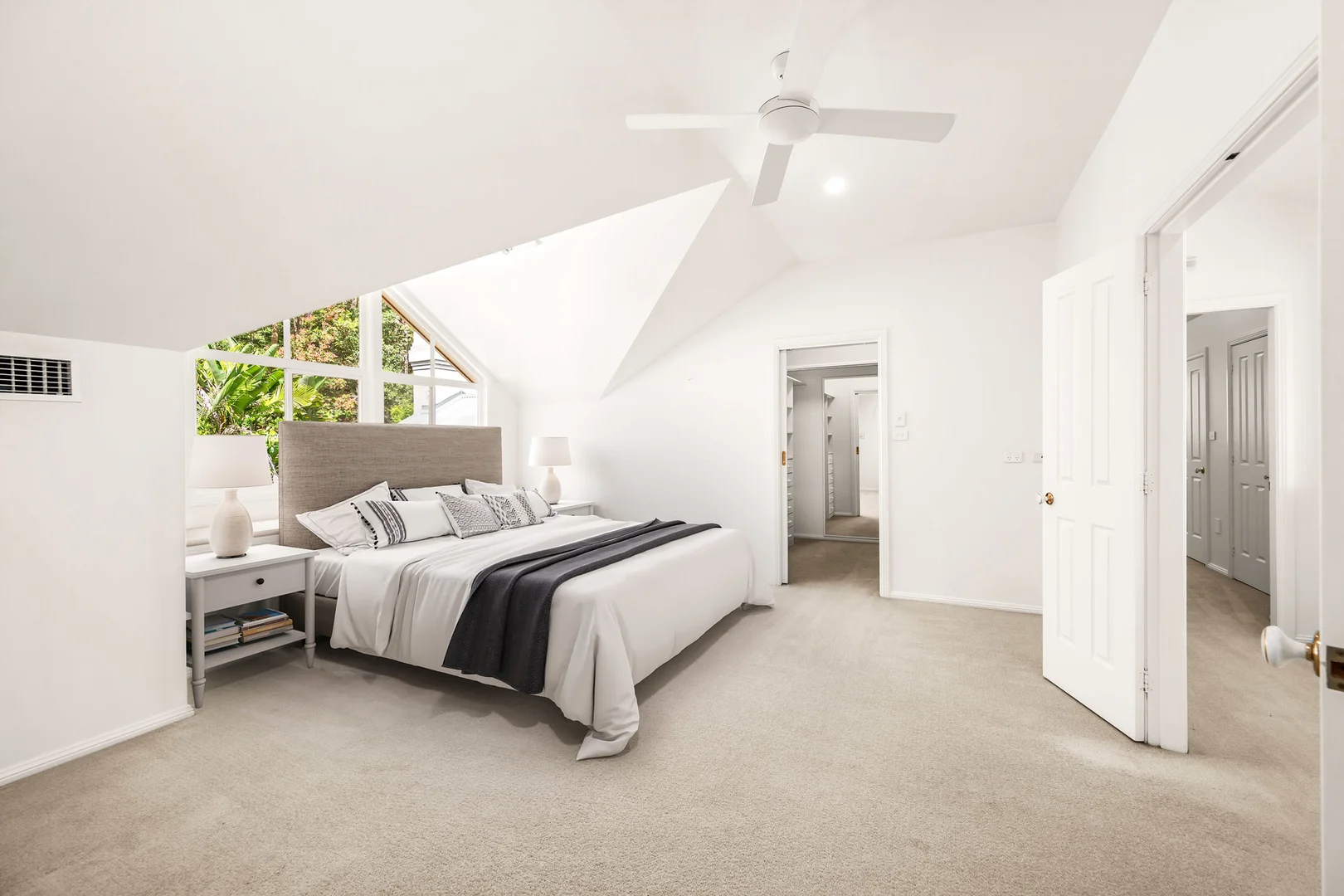 Additional image 17 of 25 Murray Street, Jewells NSW 2280
