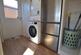 Additional image 8 of Sandringham Way, Newfield, Chester Le Street