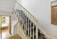 Additional image 7 of Greyhound Road, Hammersmith, London, W6