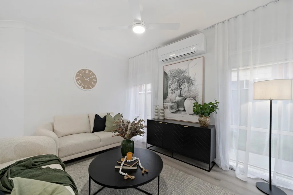 Additional image 8 of 22 Greenwich Close, Wyndham Vale VIC 3024