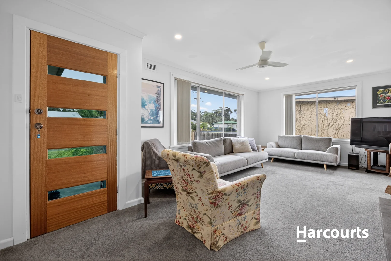 Additional image 5 of 220 Weld Street, Beaconsfield TAS 7270