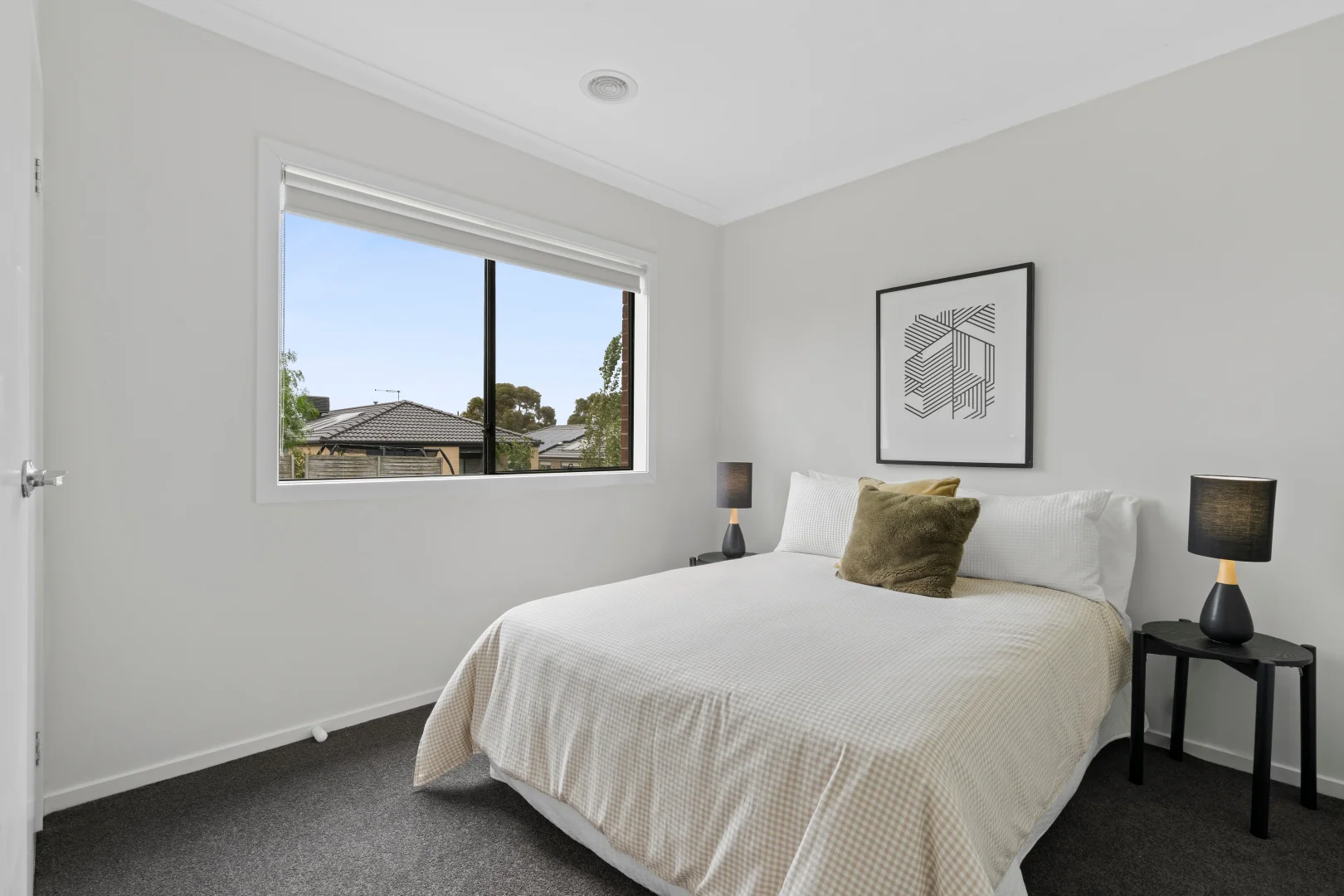 Additional image 11 of 26 Hinterland Drive, Curlewis VIC 3222