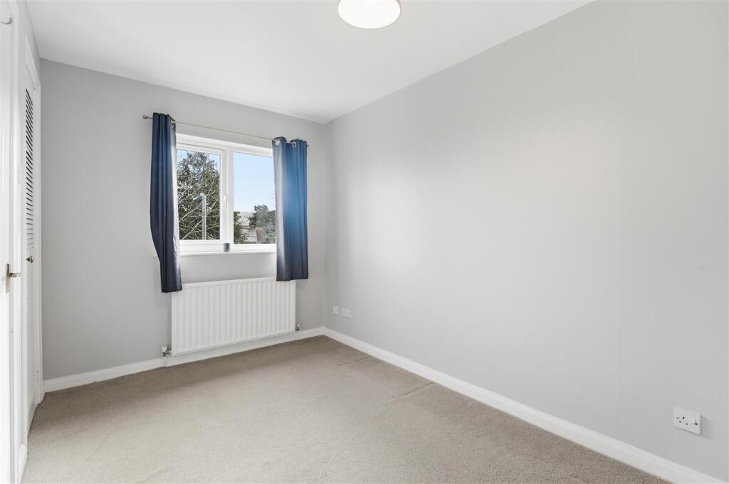 Additional image 11 of Ridgewood Close, Baildon, Shipley