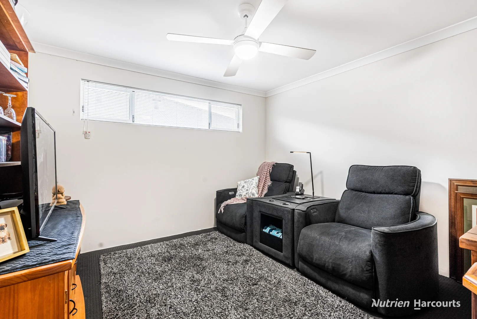Additional image 11 of 29 Chambered Way, Jindalee WA 6036