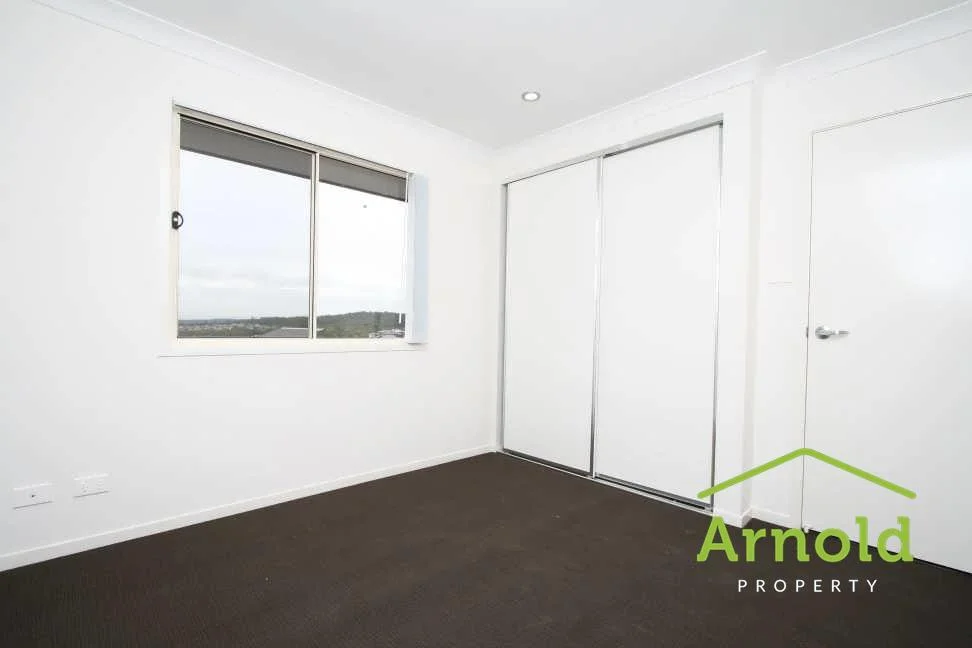 Additional image 7 of 20 Sandfield Street, Cameron Park NSW 2285