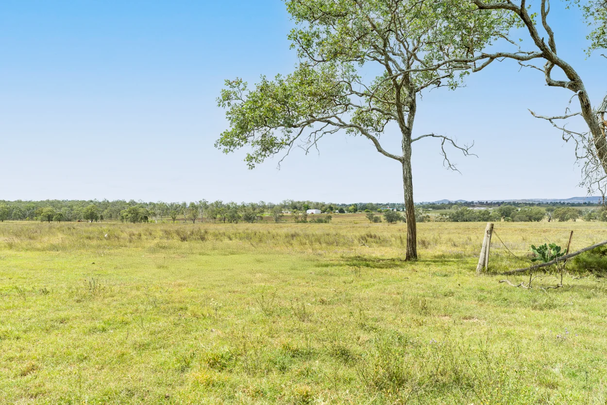 Additional image 5 of 3, 1145 Biddeston-Southbrook Road, Southbrook QLD 4363