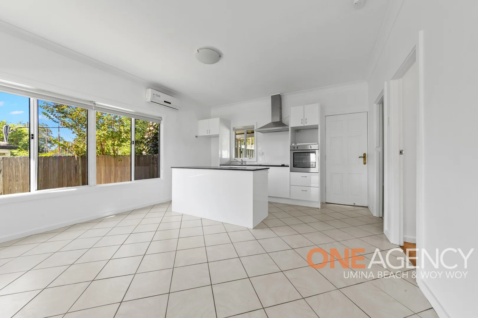 147 Woy Woy Road, Woy Woy NSW 2256