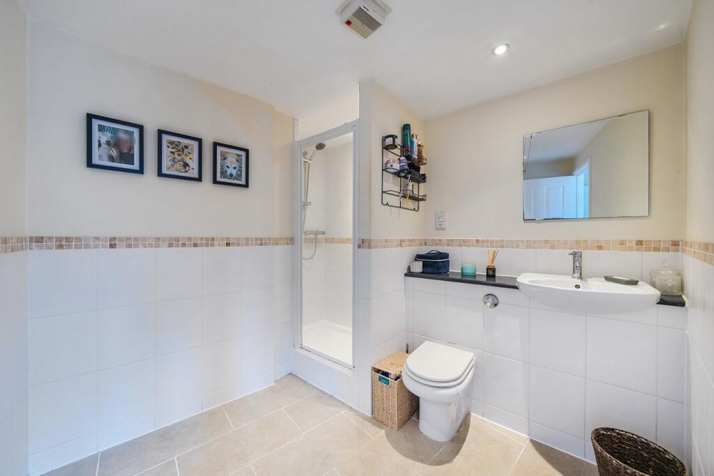 Additional image 17 of Draycott Road, Shepton Mallet, BA4