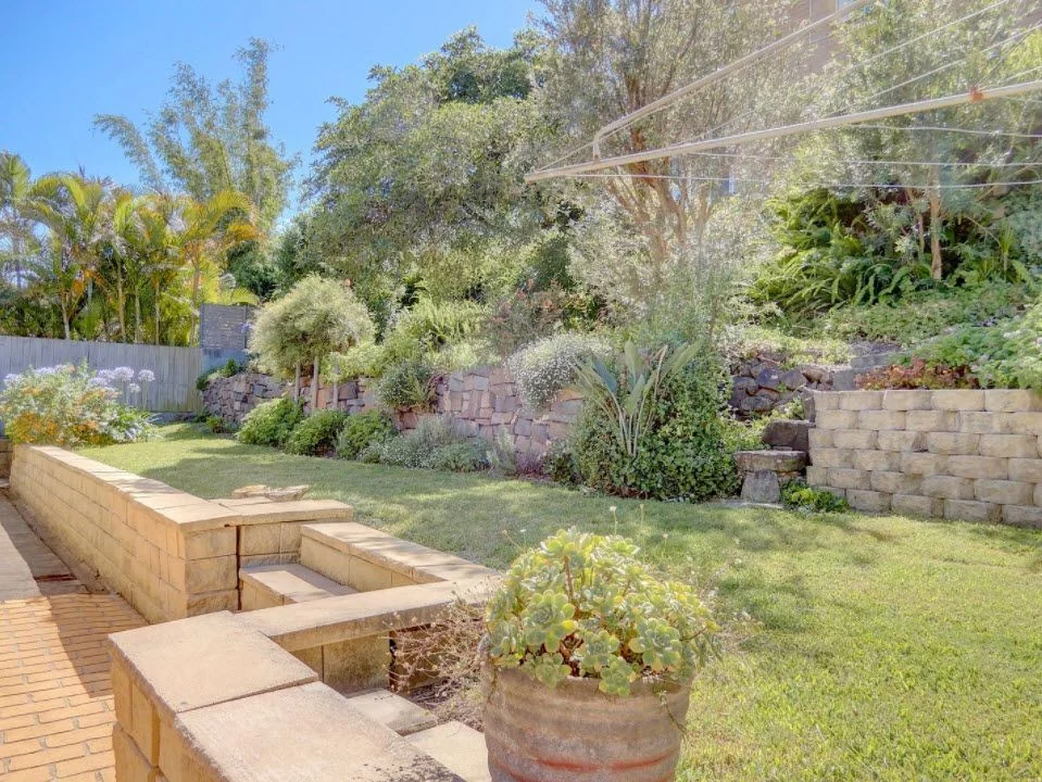 Additional image 5 of 69 Railway Street, Cooks Hill NSW 2300