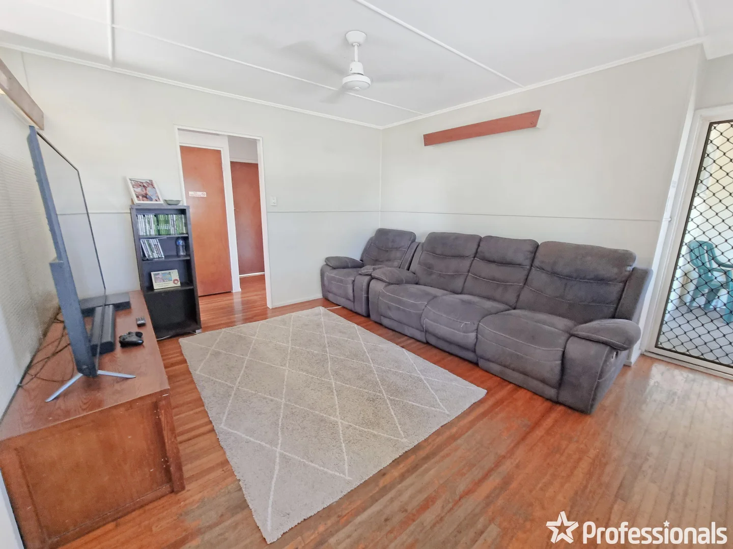 Additional image 3 of 6B Brisbane Street, Bowen QLD 4805