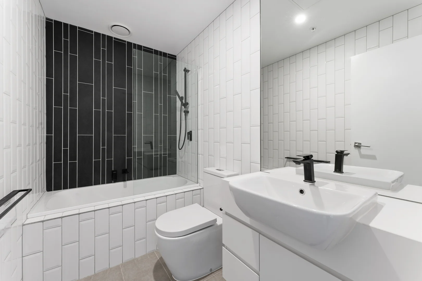 Additional image 4 of 902/101 Tram Road, Doncaster VIC 3108