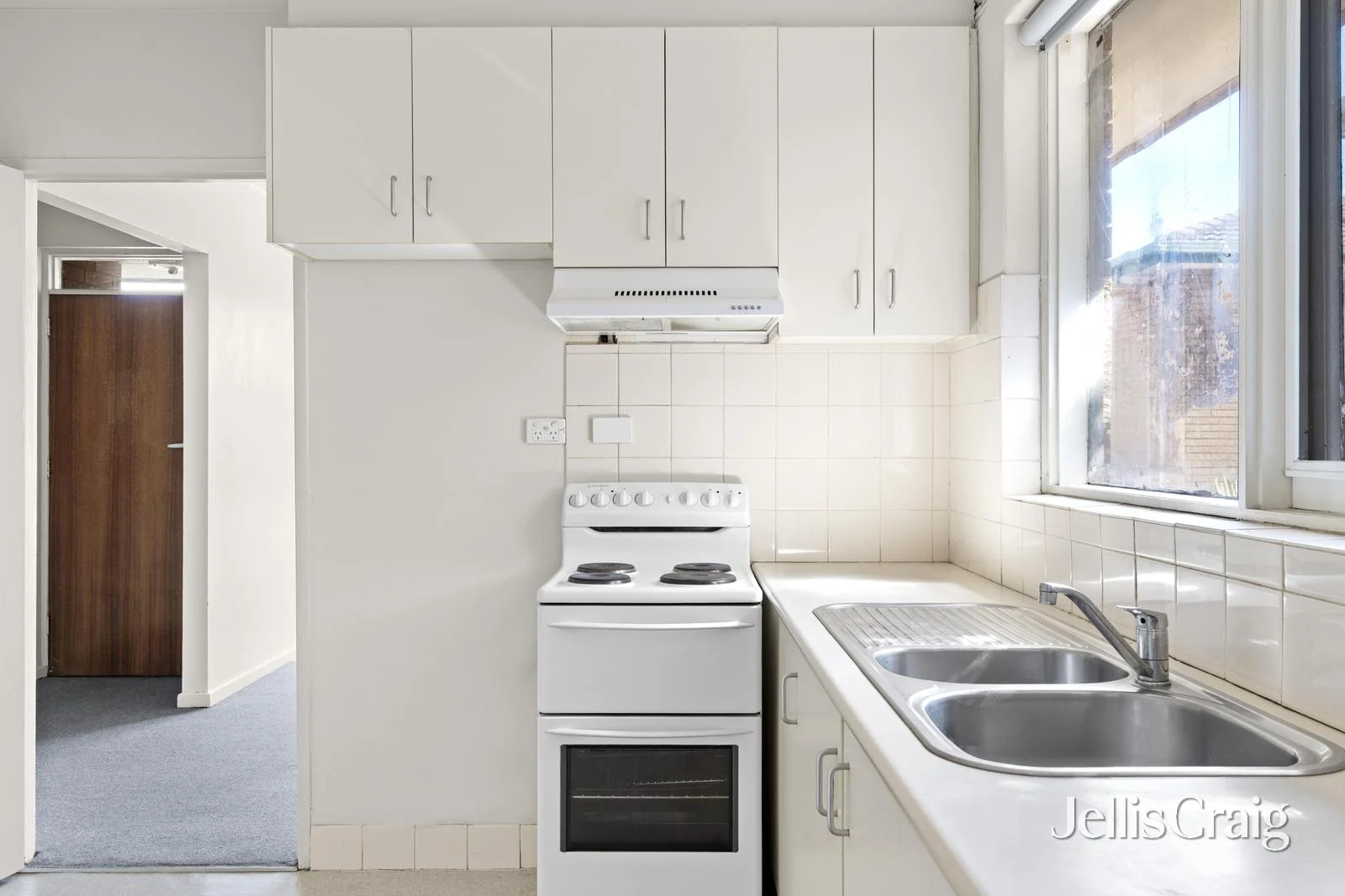 Additional image 5 of 3/508-510 Moreland Road, Brunswick West VIC 3055