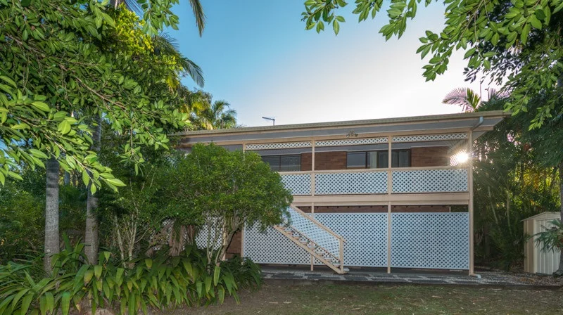 Additional image 10 of 9 Grimsby Street, The Gap QLD 4061