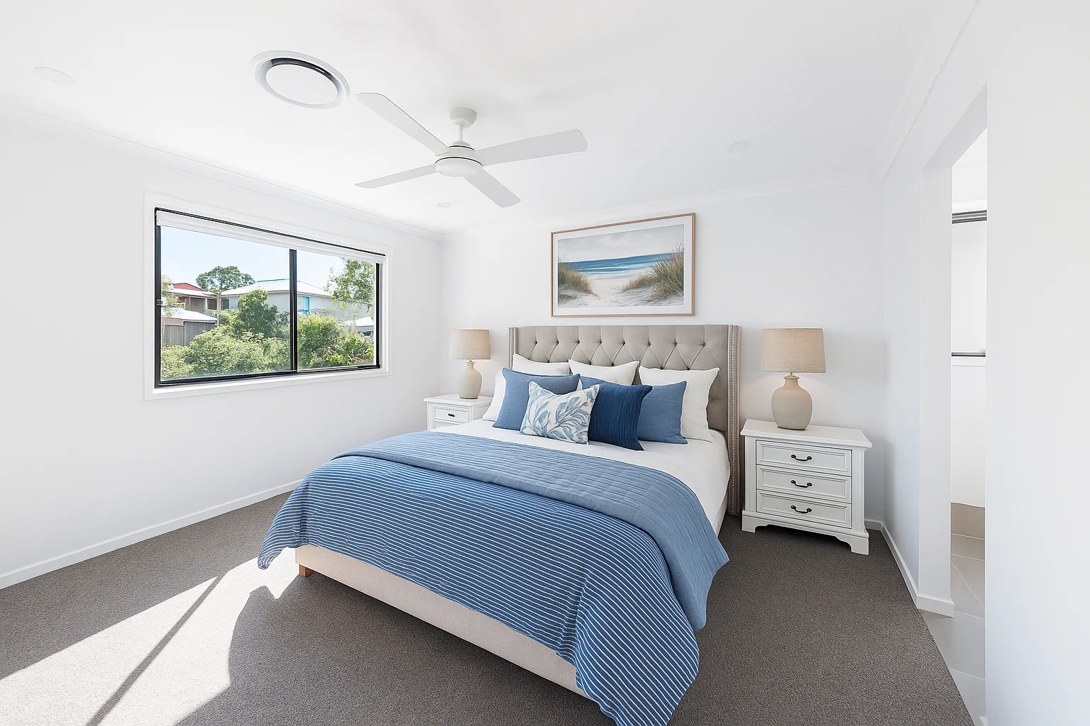 Additional image 7 of Tarragindi QLD 4121