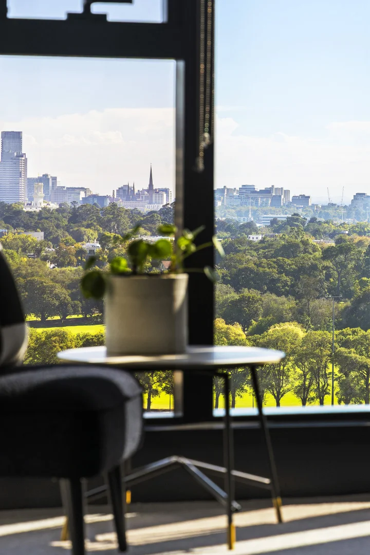 Additional image 5 of 1323/555 St Kilda Road, Melbourne VIC 3004