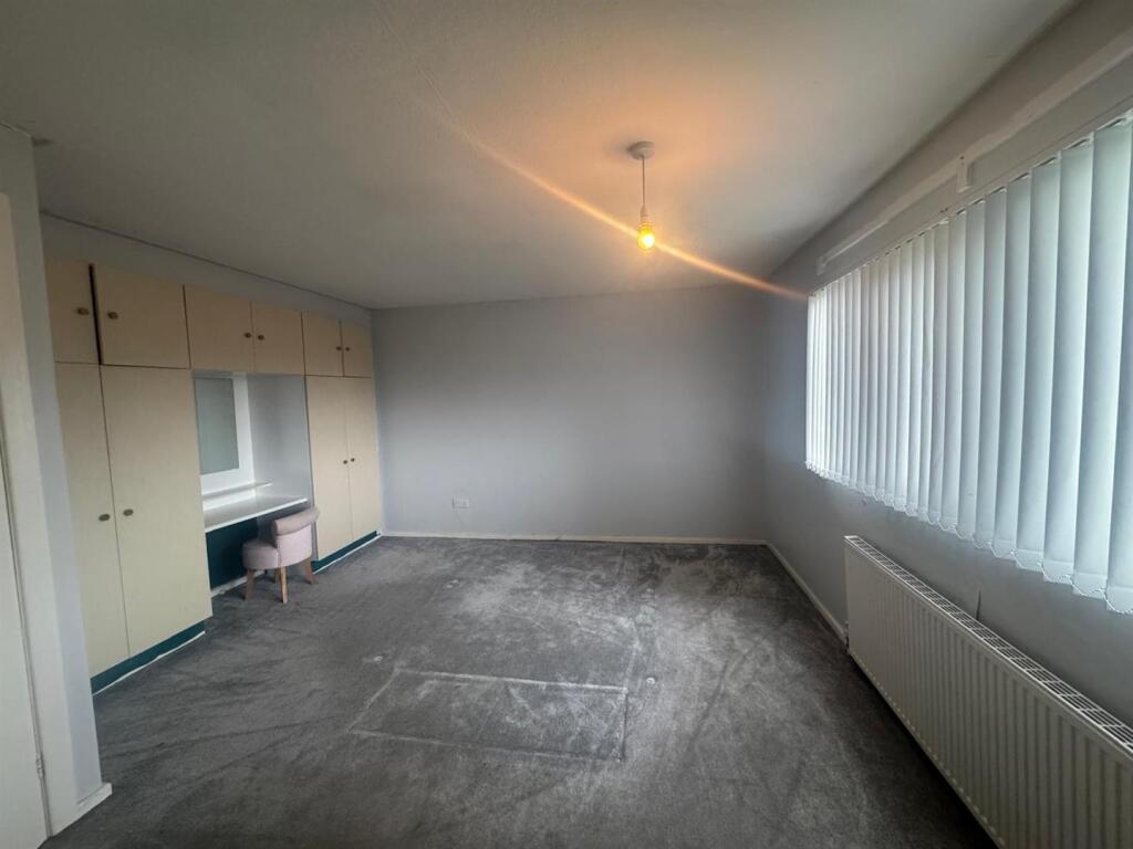 Additional image 10 of Albert Street, Wyke, Bradford