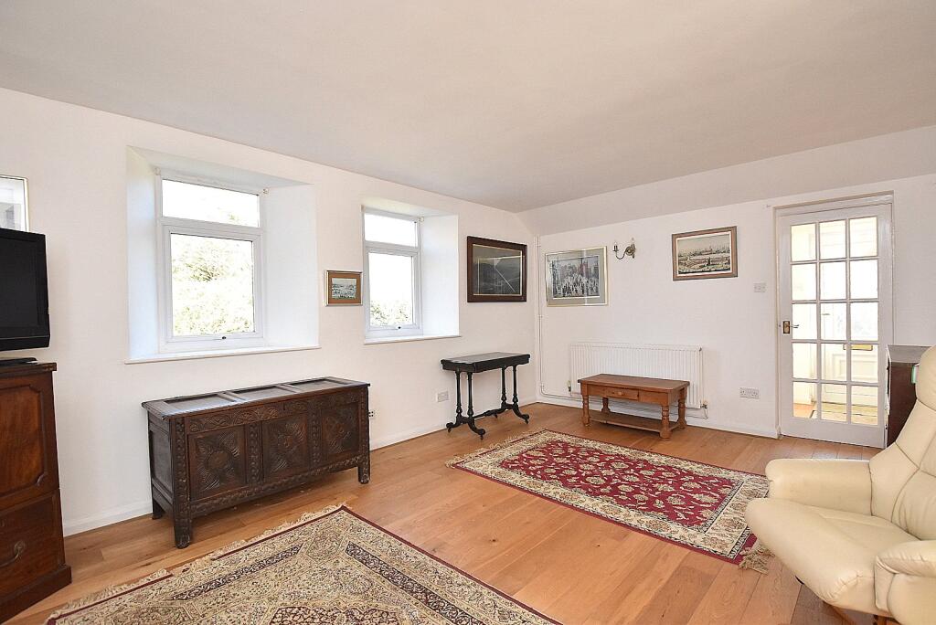 Additional image 4 of Shepton Montague, Somerset, BA9