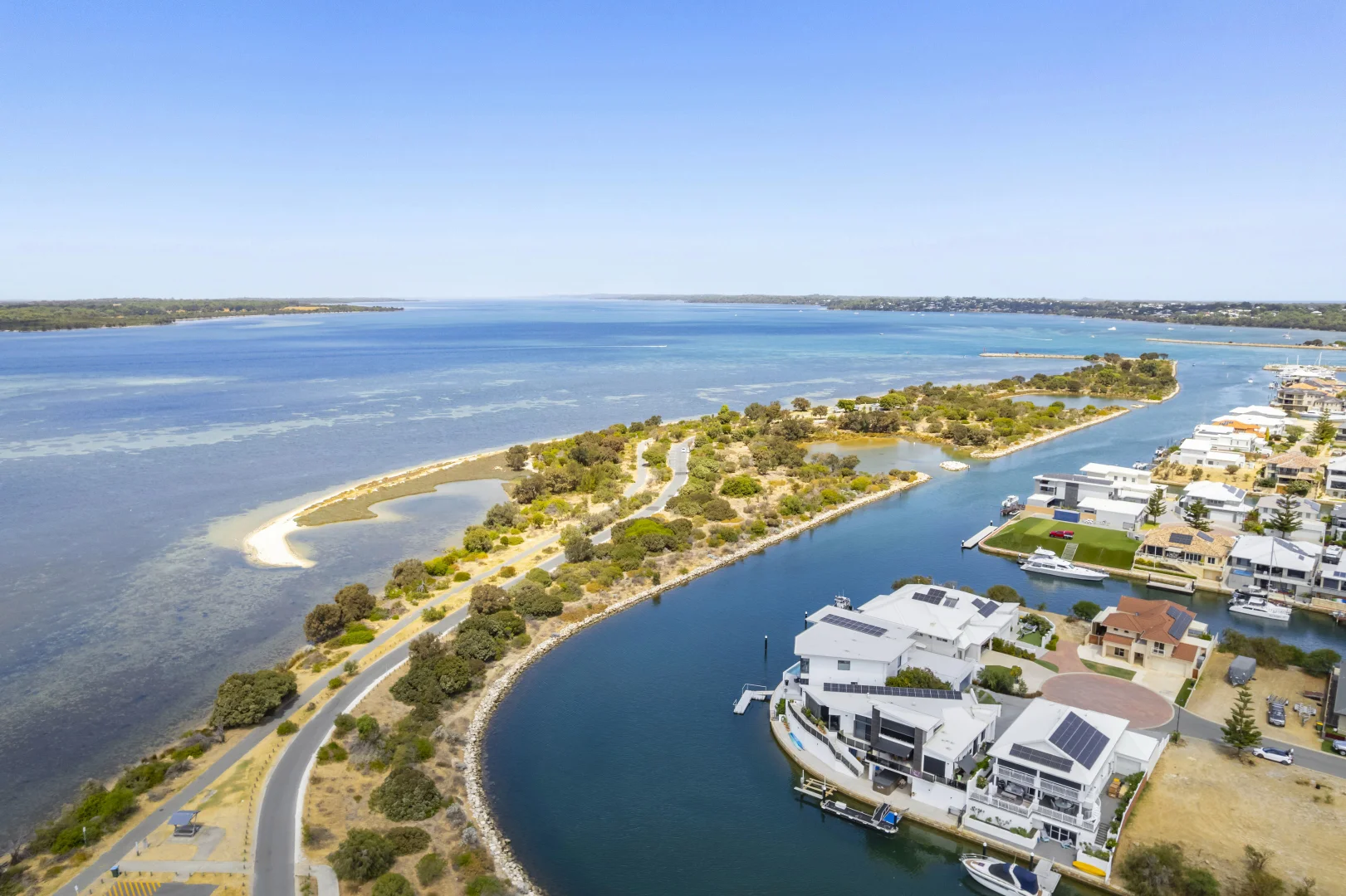 Additional image 2 of 24 Cormorant Key, Wannanup WA 6210