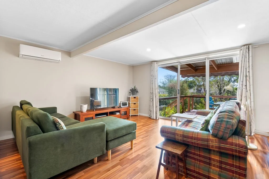 Additional image 4 of 318 Grimshaw Street, Watsonia North VIC 3087