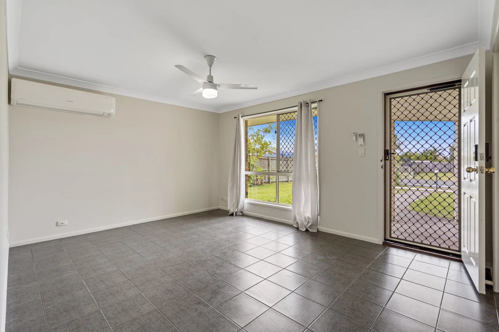 Additional image 9 of 18 Adelaide Drive, Caboolture South QLD 4510