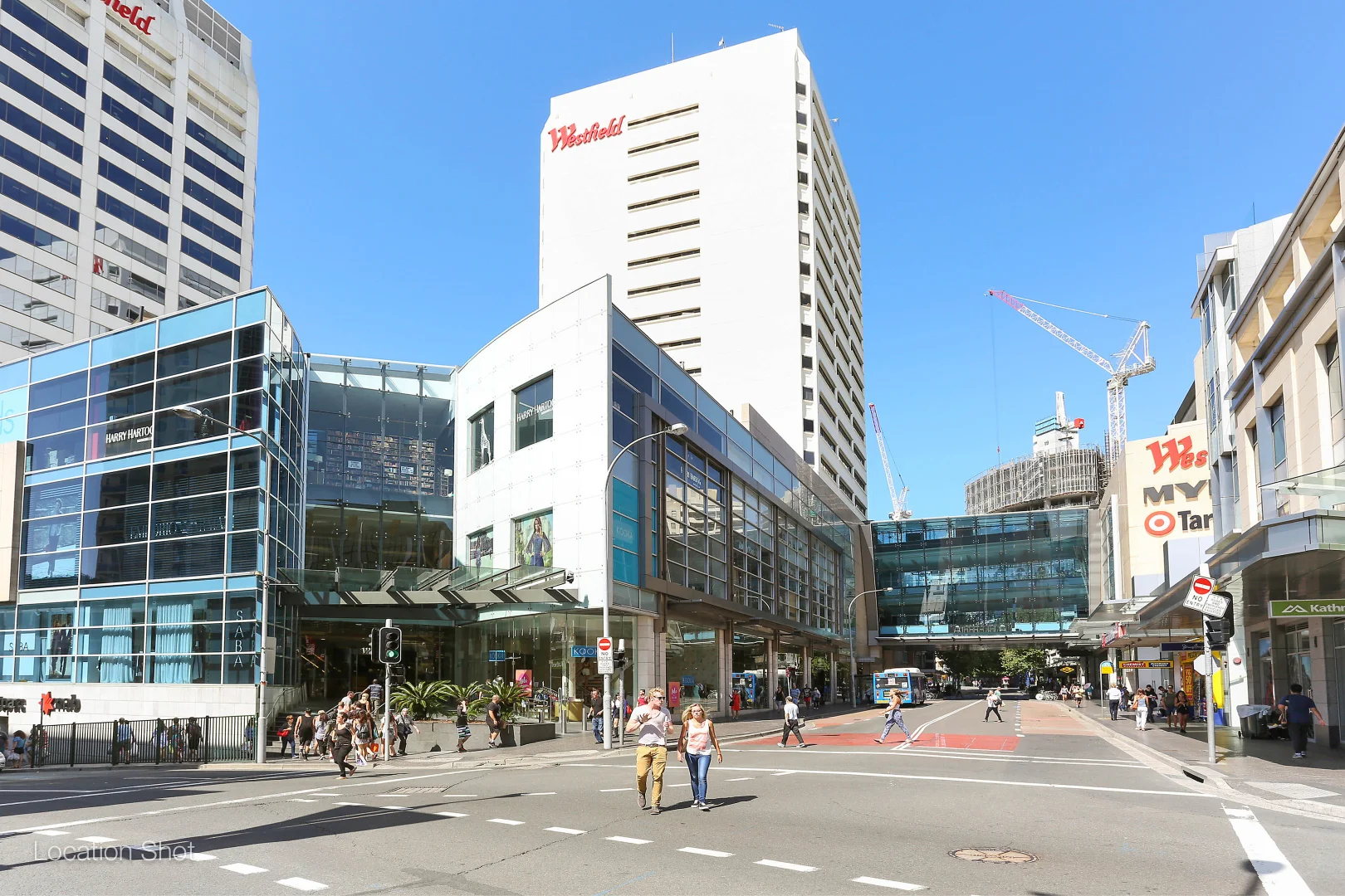 Additional image 9 of 42 Allens Parade, Bondi Junction NSW 2022