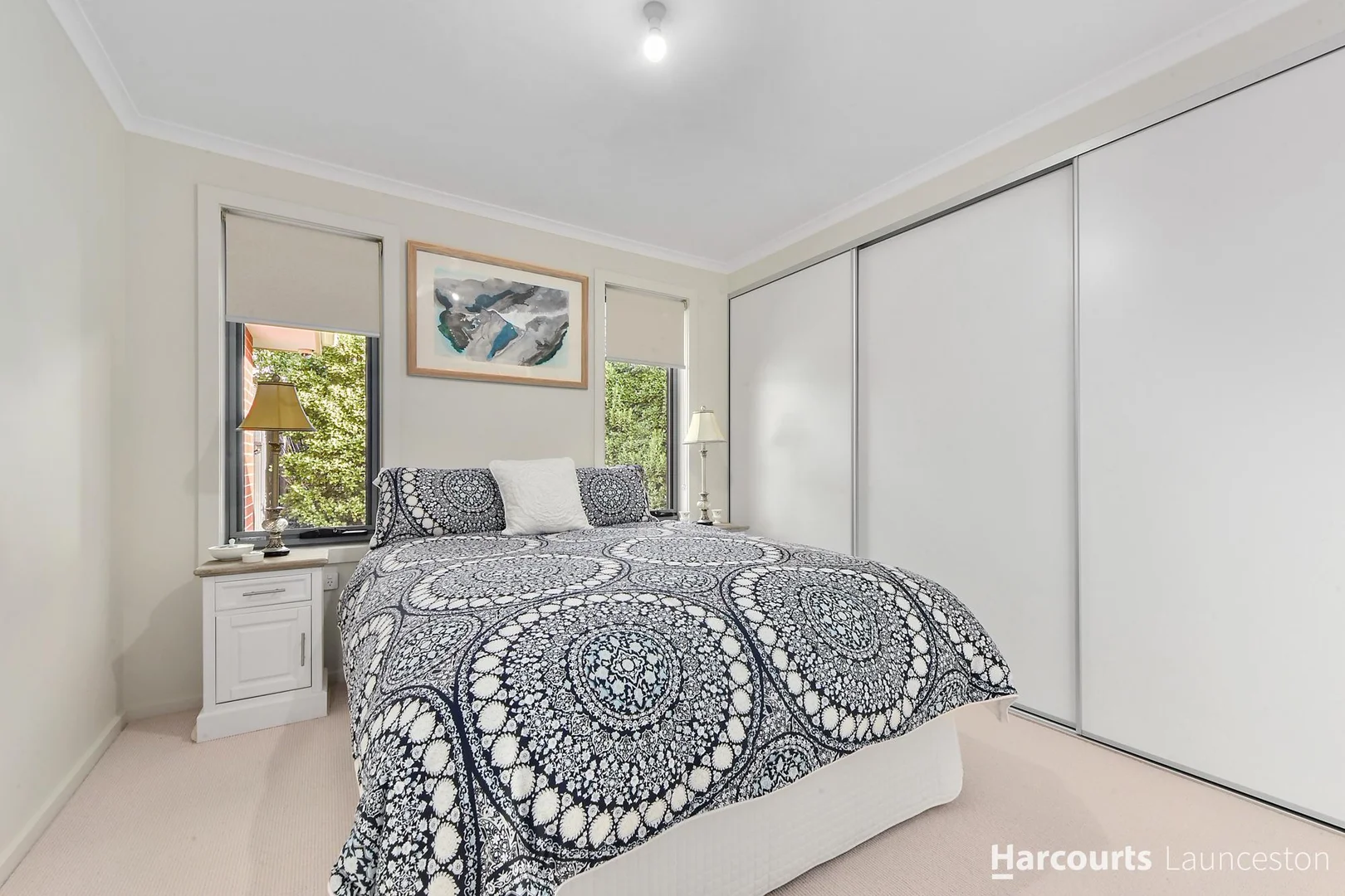 Additional image 19 of 27 Lakeside Drive, Kings Meadows TAS 7249