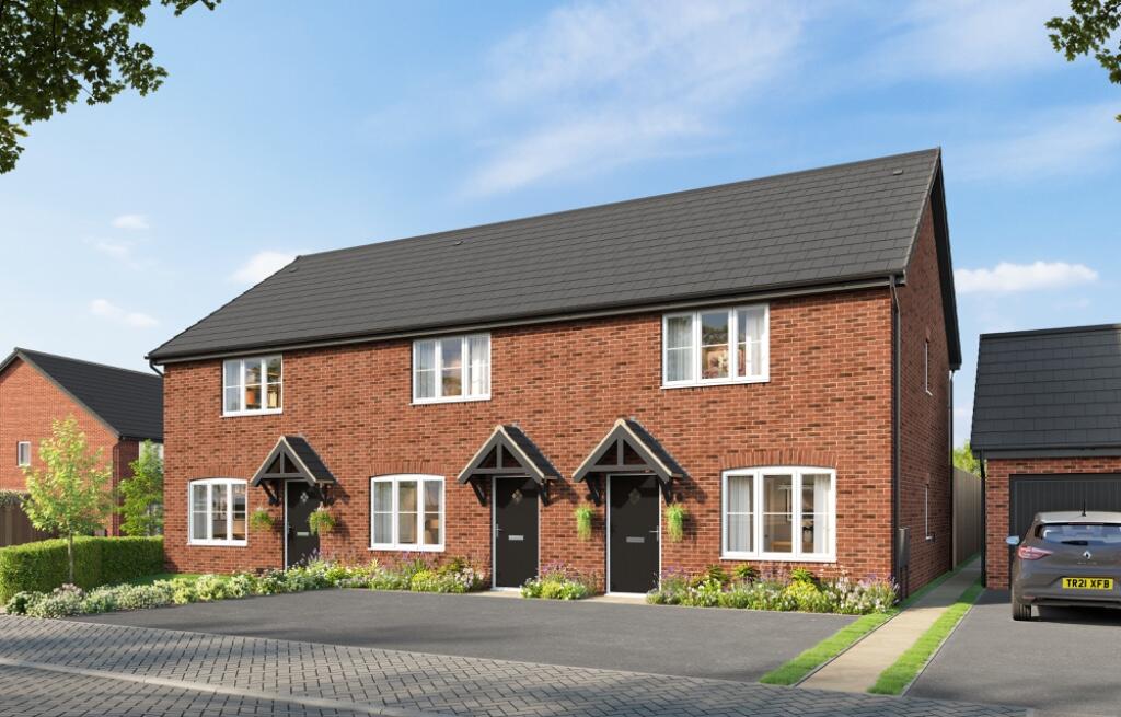 Whalley Old Road,
Blackburn,
BB1 4AA 