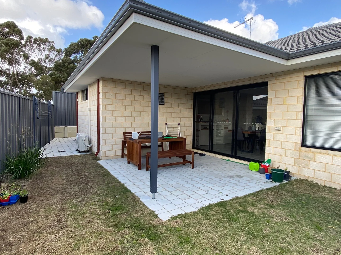 Additional image 14 of 29B Beaconsfield Street, St James WA 6102