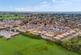 Additional image 19 of Russell Road, Toddington, LU5