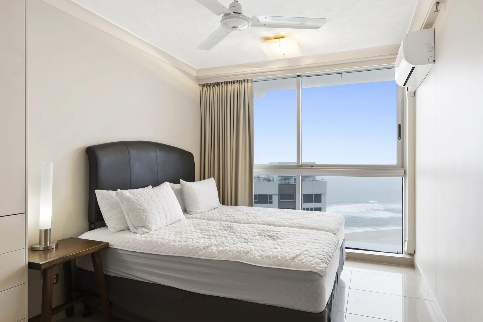 Additional image 6 of 19A/5 Clifford Street, Surfers Paradise QLD 4217