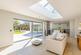 Additional image 6 of Shoreham Lane, Sevenoaks, Kent, TN13