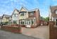 Additional image 2 of West Park Road, Smethwick