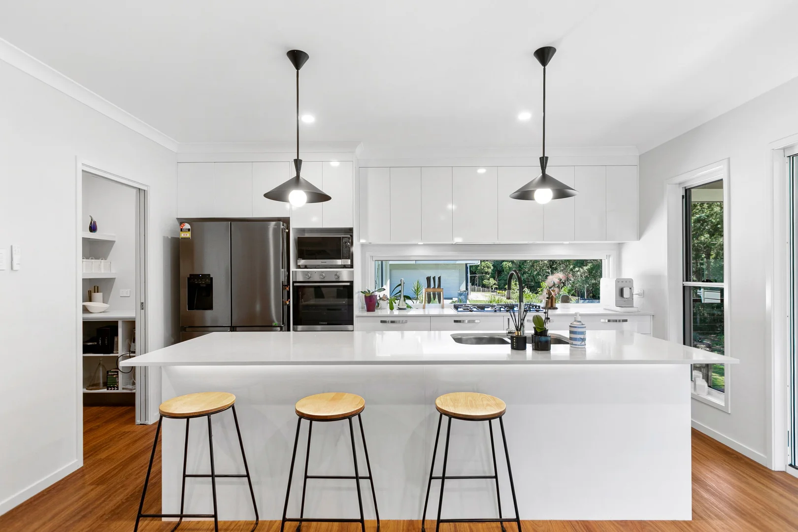 Additional image 5 of 51 Waters Edge Drive, Craignish QLD 4655