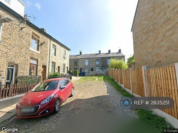 Additional image 6 of Grange Terrace, Rossendale, BB4