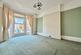Additional image 4 of Chiswick Place, Eastbourne, East Sussex, BN21