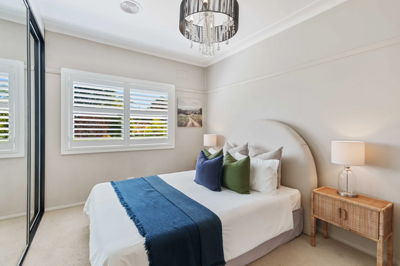 Additional image 6 of 16 Boomerang Road, Millthorpe NSW 2798