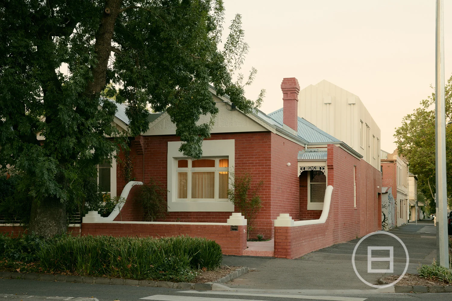 Additional image 2 of 94 Rae Street, Fitzroy North VIC 3068