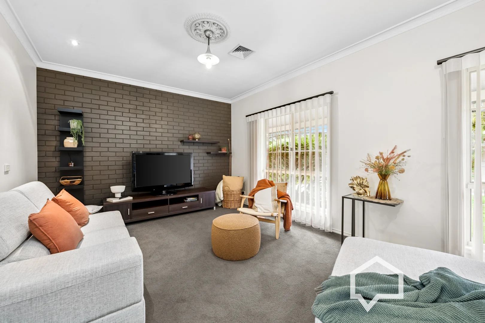 Additional image 3 of 4 Stephens Court, Strathdale VIC 3550