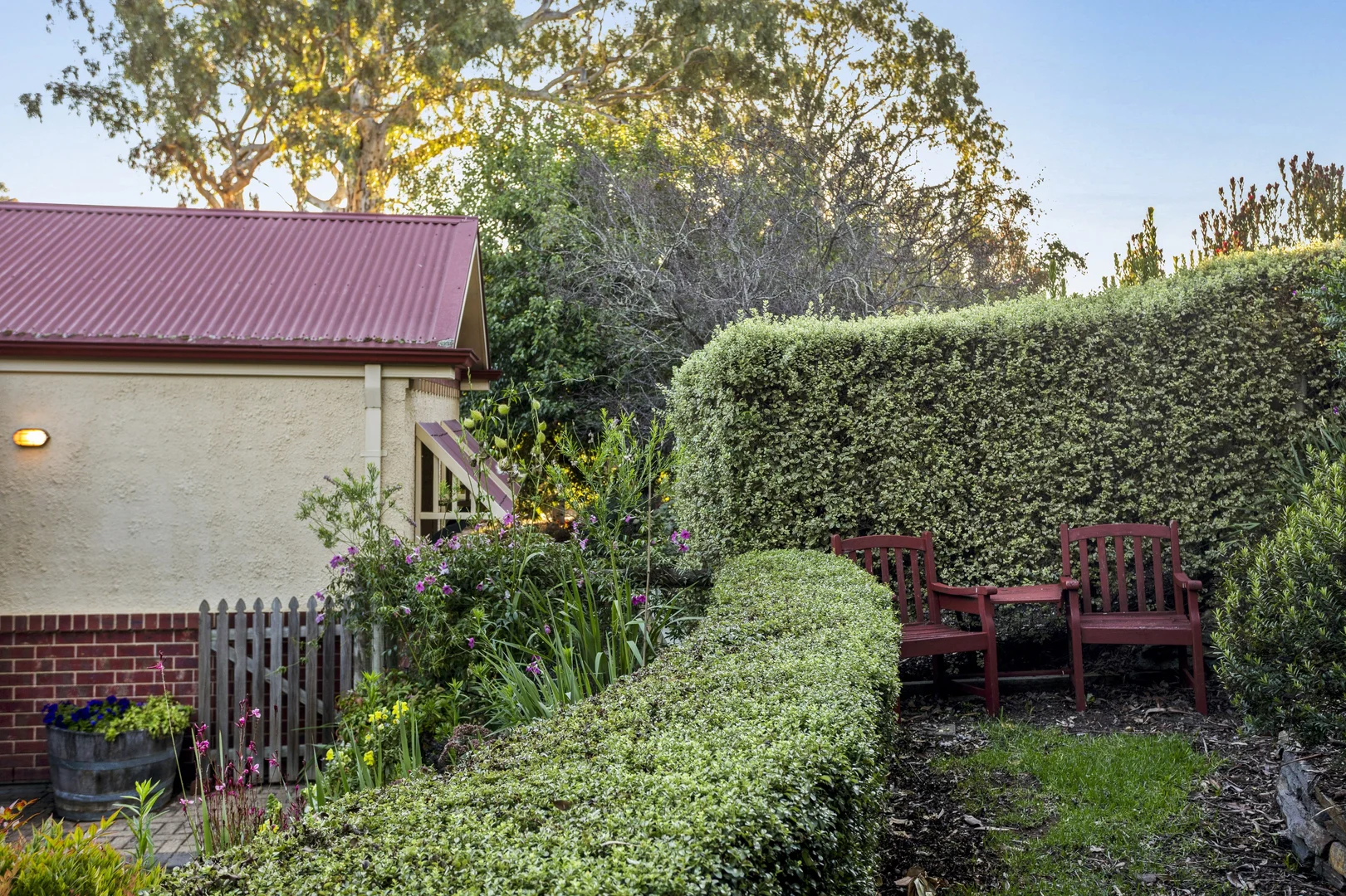 Additional image 17 of 20 Fairfield Road, Mount Barker SA 5251