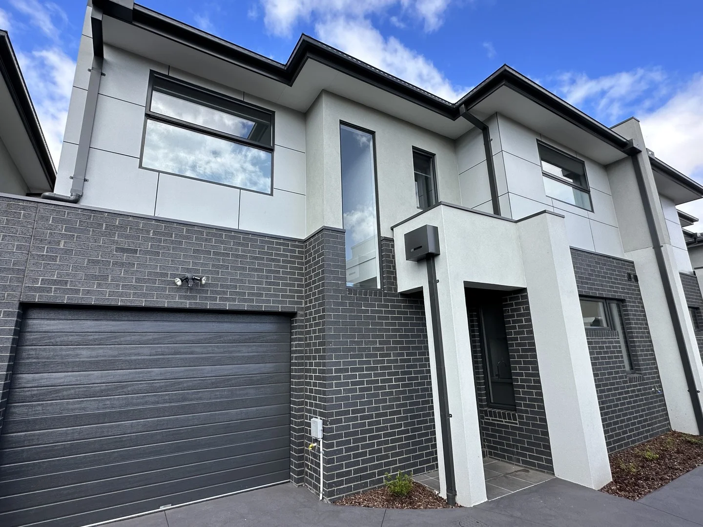 3/38 Highlands Road, Thomastown VIC 3074