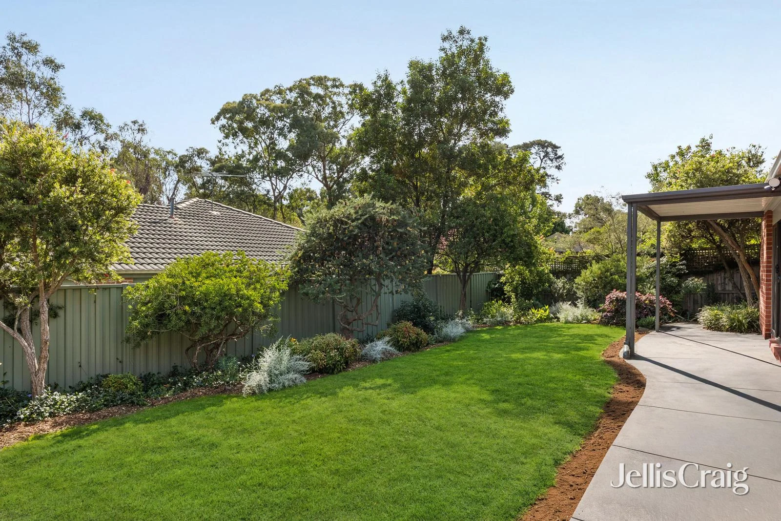 Additional image 22 of 11B Bonnie View Road, Croydon North VIC 3136