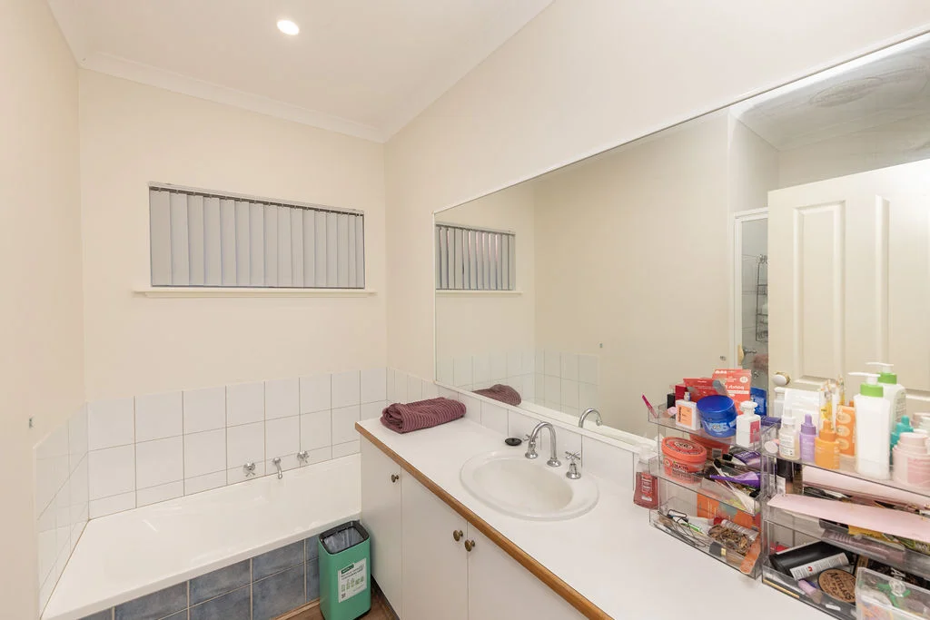 Additional image 14 of 3A Mayo Court, Nickol WA 6714