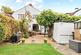Additional image 25 of Bridle Road, Shirley, Croydon