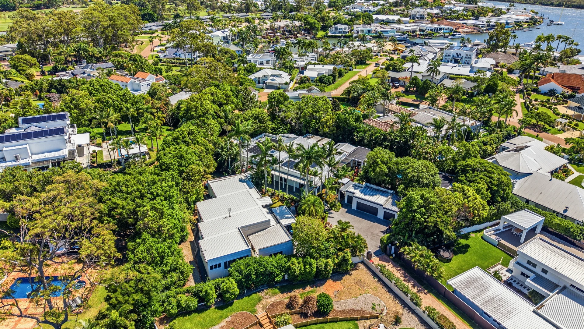 Additional image 41 of 5950 Bracken Lane, Sanctuary Cove QLD 4212