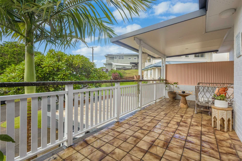 Additional image 16 of 5 Adelaide Street, Tweed Heads NSW 2485