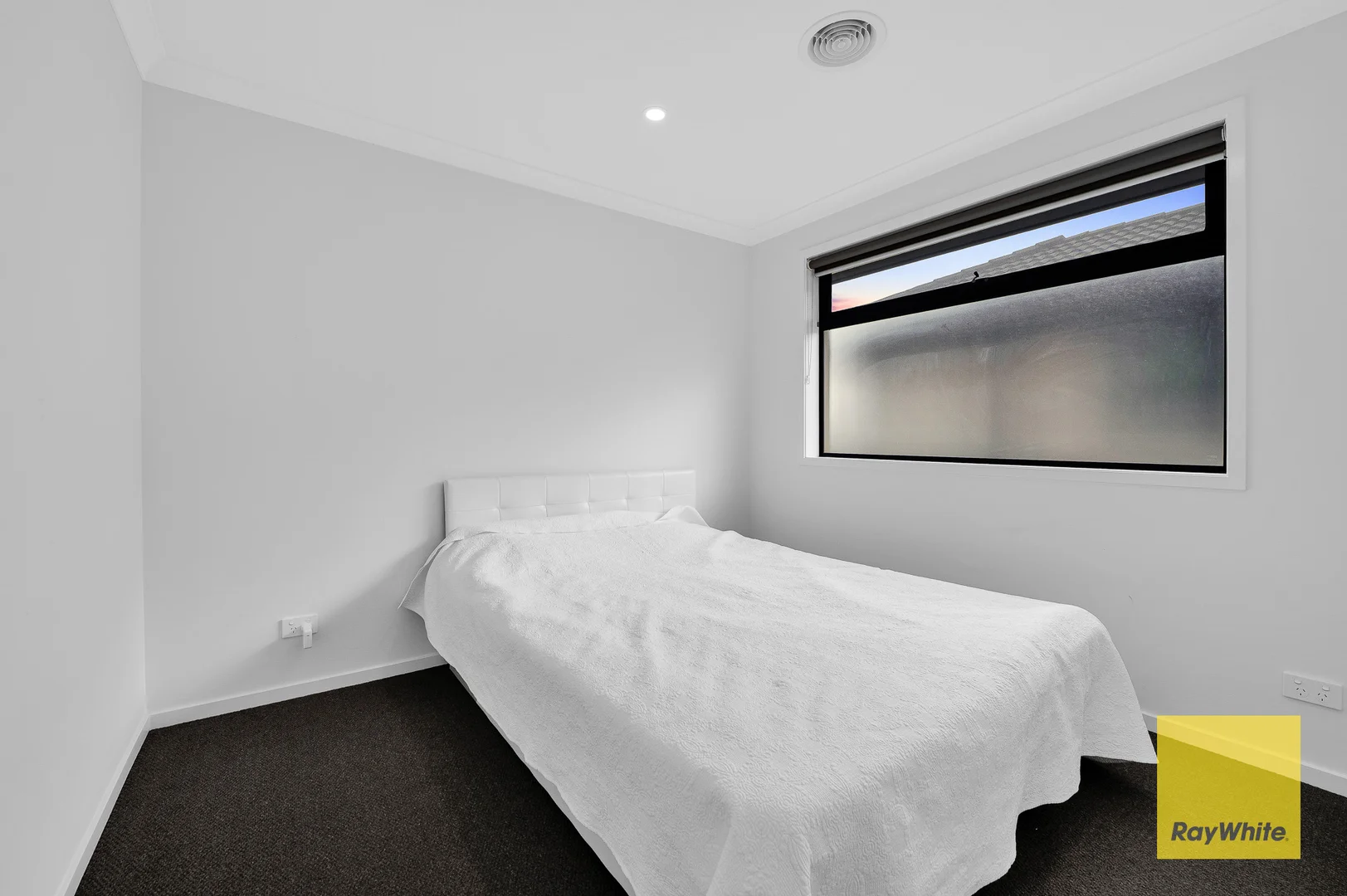 Additional image 13 of 20 Amazon Street, Truganina VIC 3029