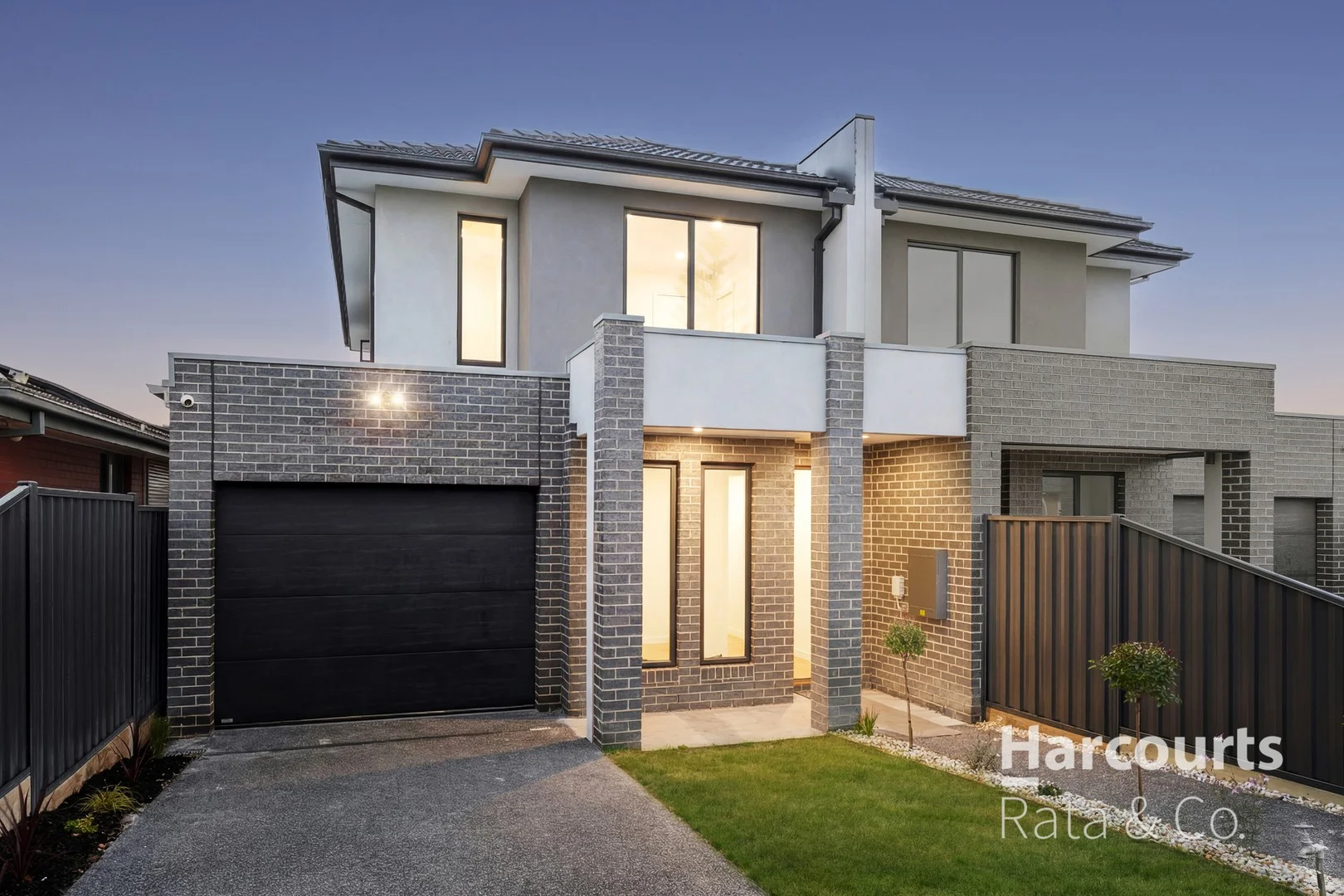 5A Stephen Court, Thomastown VIC 3074