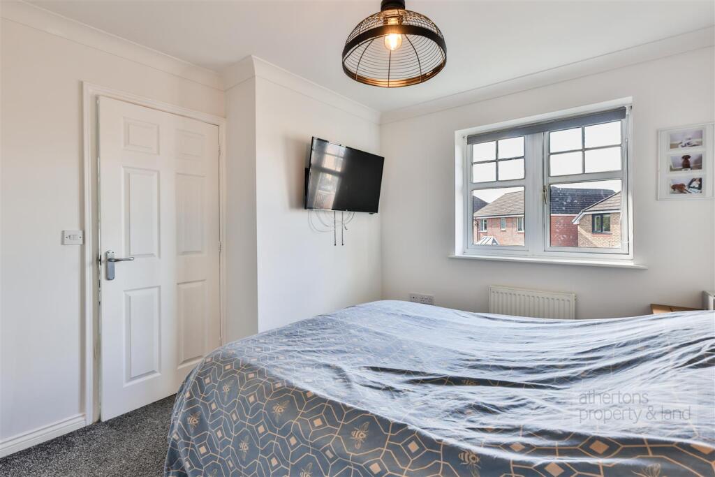 Additional image 16 of Daisy Hill Court, Huncoat