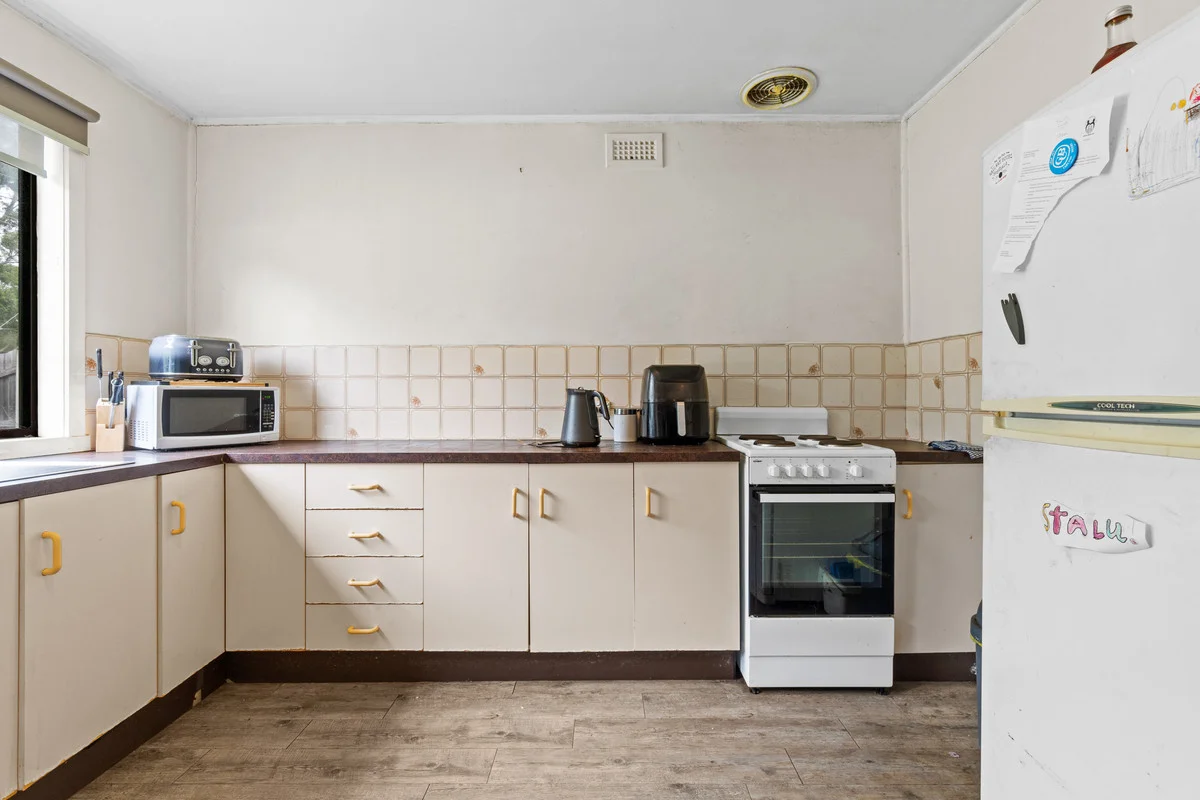 Additional image 7 of 33 Maffra Road, Heyfield VIC 3858