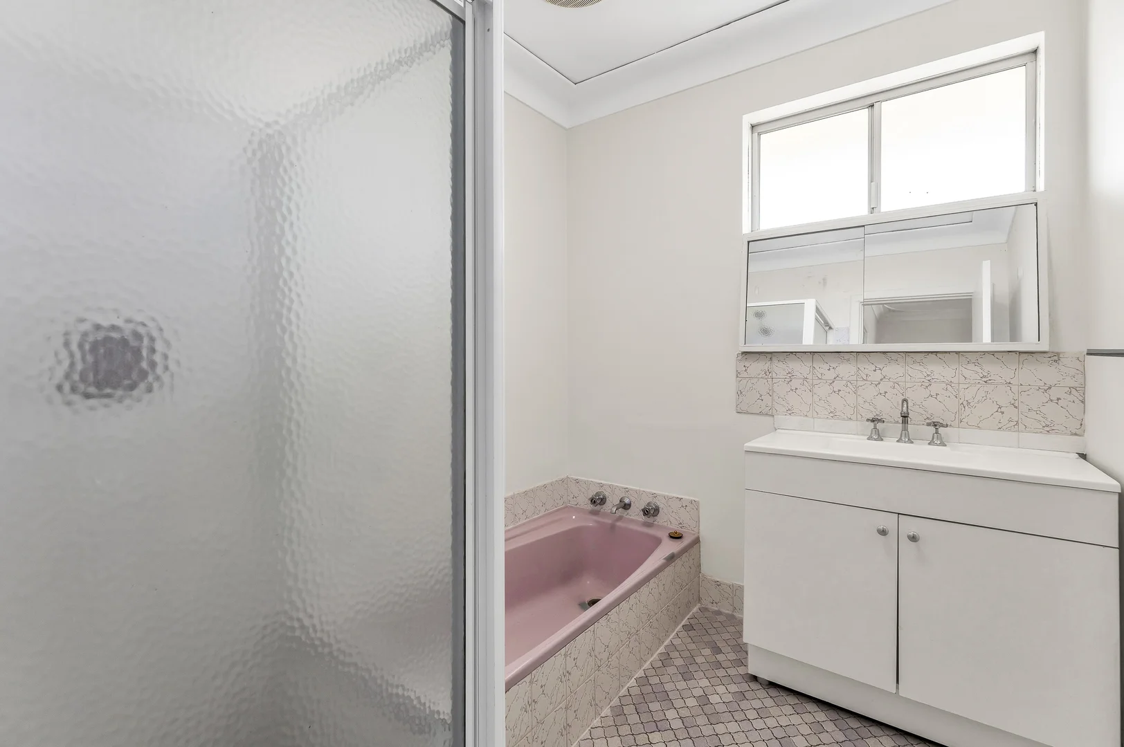 Additional image 13 of 21a Sea View, Beaconsfield WA 6162